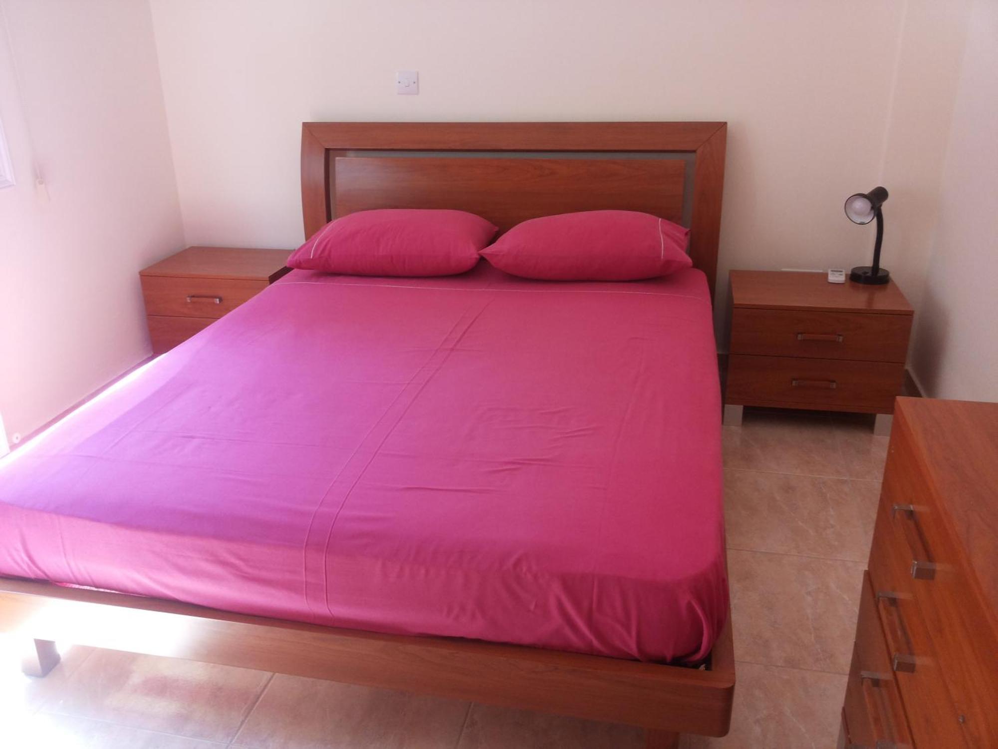 Katikies 19 Vila Pissouri Exterior foto