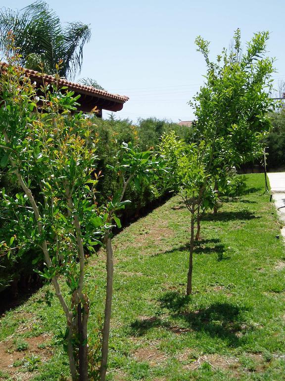 Katikies 19 Vila Pissouri Quarto foto